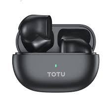 ایرپاد اورجینال توتو BE-17-TWS با کیفیت Hifi و ANC