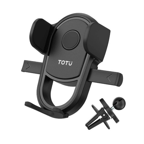 هولدر موبایل توتو مدل CH-9 با چرخش 360 درجه