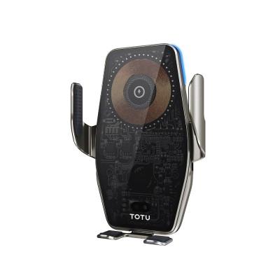 هلدر ماشین توتو CH-5-W