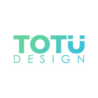 هندزفری بلوتوث گردنی TOTU مدل BE-5-SP