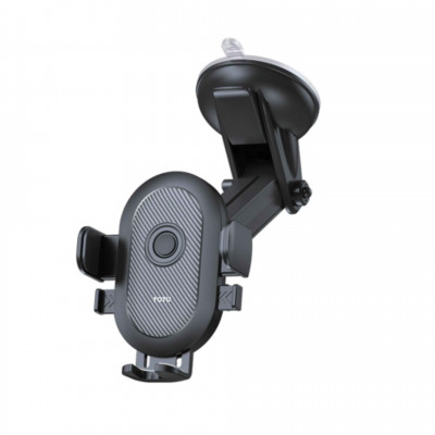 هولدر موبایل توتو مدل CH-9 با چرخش 360 درجه