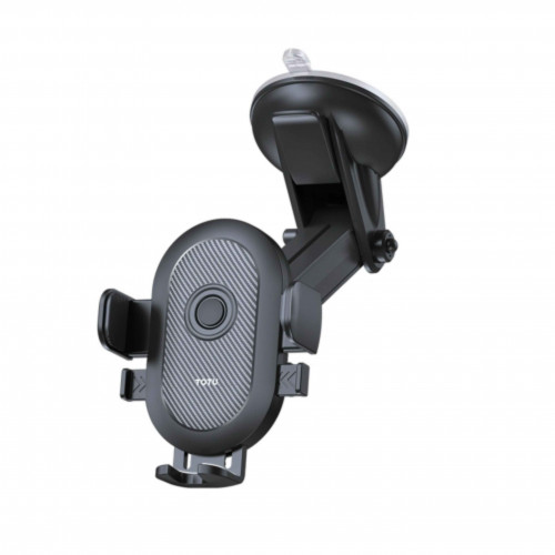 هولدر موبایل توتو مدل CH-9 با چرخش 360 درجه