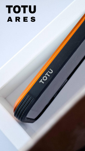 گارد محافظ TOTU ARES