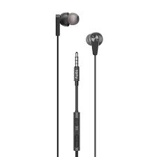 هندزفری اورجینال توتو EP-5