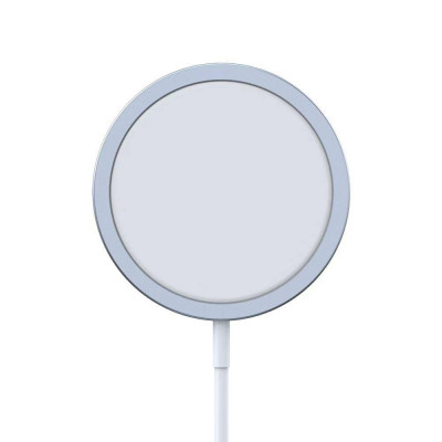کابل شارژر مگ سیف توتو مدل CACW-048 با توان 15 وات