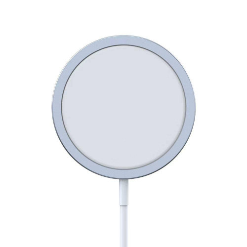 کابل شارژر مگ سیف توتو مدل CACW-048 با توان 15 وات