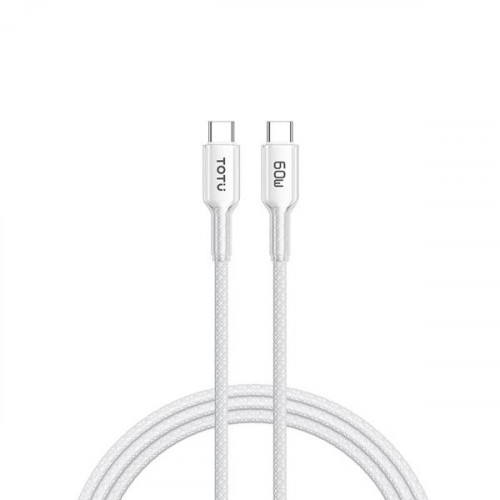 کابل شارژ سریع کنفی توتو مدل CB-20